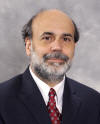 11Benjamin_Shalom_Bernanke
