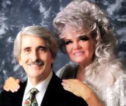 12Paul___Jan_Crouch_gross