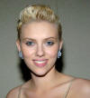 12Scarlett_Johansson