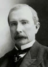 15John_D_Rockefeller