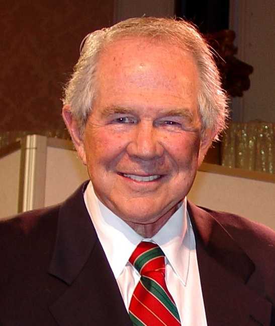 19Pat_Robertson_gross