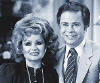 20Jim_and_Tammy_Faye_Bakker_klein