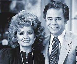 21Jim_and_Tammy_Faye_Bakker_gross