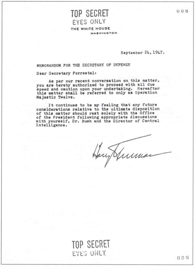 27Truman_Memorandum_gross