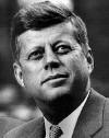 6John_F_Kennedy