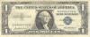 7.1_Dollar_Silver_Certificate_1957_klein